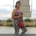 Isabel Espino - Facebook