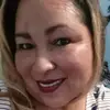 Isabel Espino - @user1477668829995 - TikTok