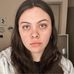Isabel Espino - Facebook
