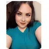 Isabel Espino - @isabel.espino7 - TikTok