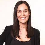 Isabel Espino - @iespino.torres - Instagram