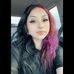 Isabel Espino - Facebook