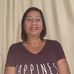 Isabel Espino - Facebook