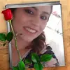 Isabel Espino - @isabelespino0 - TikTok
