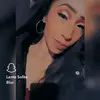 Isabel Espino - @isabel.espino82 - TikTok