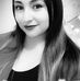 Isabel Espino - Facebook