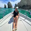 Isabel Espino💫 - @isabel.espino - TikTok