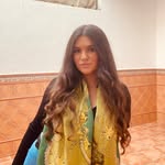Isabel Espino Caballero - @isabel_ec7 - Instagram