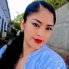 Isabel Espino - @isabel.espino3 - TikTok