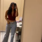 Isabel Espinola - @isabel_espinolaa - Instagram