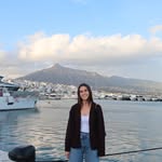 Isabel Espinosa - @iisabelespinosa - Instagram