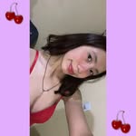 Isabel Espinosa♥️ - @isabelespinosa32 - Instagram