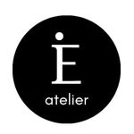 Isabel Espinosa - @isabelespinosaatelier - Instagram