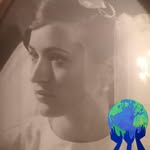 Isabel Espinosa Daza - @isabel_espinosa_daza - Instagram