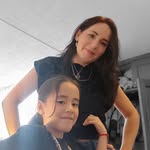 Isabel Espinosa Soto - @dra.isabel_espinosa - Instagram
