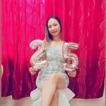 Isabel Espinoza - @isabel_espinoza_12 - Instagram