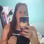 Isabel Espinoza - @espinozaisabel11 - Instagram