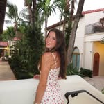 Isabel Espinoza - @isabel.espinoza1 - Instagram