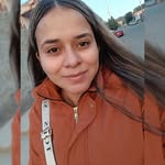Isabel Espinoza - @isabelespinoza06 - Instagram