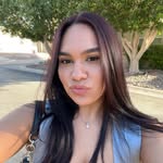 Isabel Espinoza - @_isabel.espinoza - Instagram