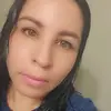 Isabel Espinoza - @isabellaespino2 - TikTok