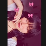 Isabel Espinoza Salas - @isabelespinoza319 - Instagram