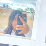 Isabel - @isabel_espino_dias_ - Instagram