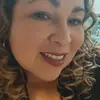 isabelespino239 - @isabelespino - TikTok