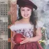 isabelespino5 - @isabel.espino8 - TikTok