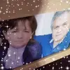 isabelespino97 - @isabelespino97 - TikTok