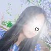 Isabelespino 1 - @isabelespino43 - TikTok