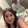 isabella_05 - @isabelespino09 - TikTok