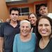 Isabella Espino - Facebook