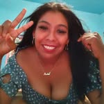 Issa Rios - @isabel.espinozarios - Instagram