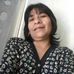 Reyna Isabel Ormeño Espino - Facebook