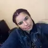 Ysabel Pamela Espino - @isabel_espino - TikTok