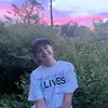 Bella - @isabella.everett - TikTok