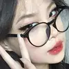 Chứng mất trí - @isabeleverett_r01_r - TikTok
