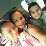 Isabel Everett - @reverettdicans - Instagram