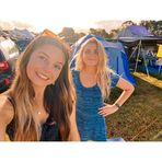 Isabel Everett - Facebook