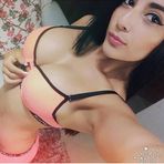 Isabel Everett - Facebook