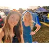 Isabel Everett - @isabel.everett - TikTok
