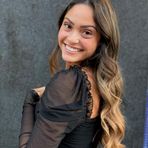 Isabela Everett - Facebook