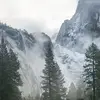 Isabella And Everett - @isabella_and_everett - TikTok