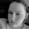 isabella Everett - @isabella.everett0 - TikTok