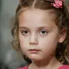 isabellaeverett15 - @isabellaeverett15 - TikTok