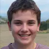 isabellaeverett73 - @isabellaeverett73 - TikTok