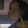 Isabelle Everett230 - @izzy_everett11 - TikTok