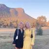 isabelle_everett - @izyeverett - TikTok