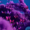 kat_lover2012-2.0 - @isabelleeverett7 - TikTok